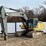 2014-john-deere-350g-hydraulic-excavator-image-1