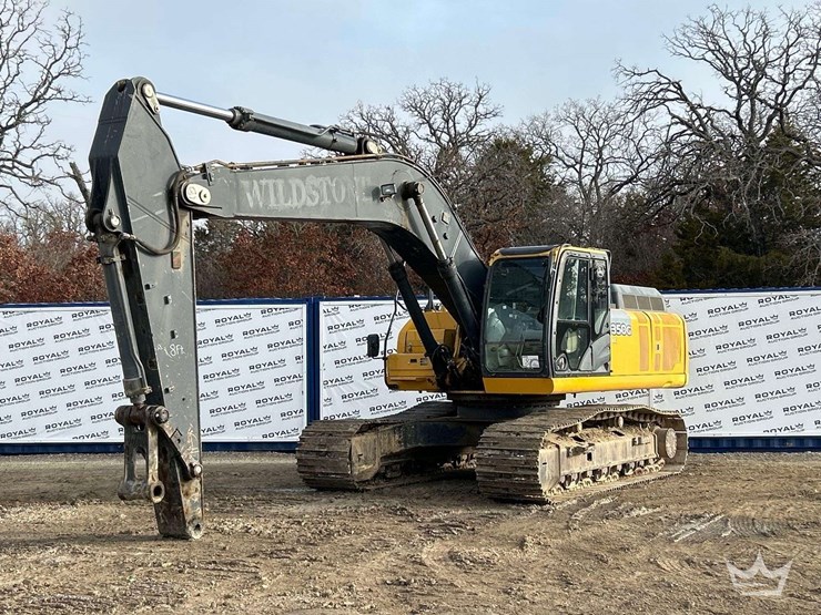 2014-john-deere-350g-hydraulic-excavator-image-1