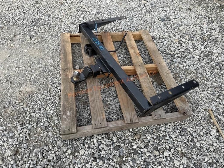 ford-expedition-image-2