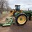 john-deere-40-image-8