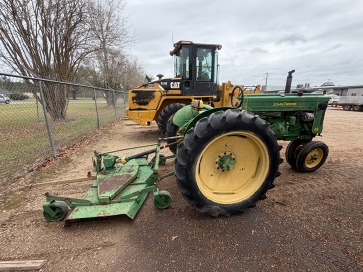 john-deere-40-image-8