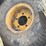 #71-•-forklift-tires-image-2