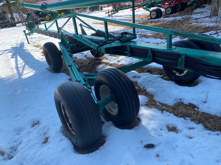 2013-houle-ap-l-42t-image-17