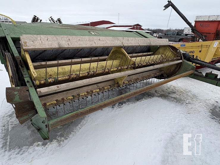 john-deere-1209-image-4