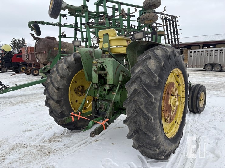 1961-john-deere-4010-image-5