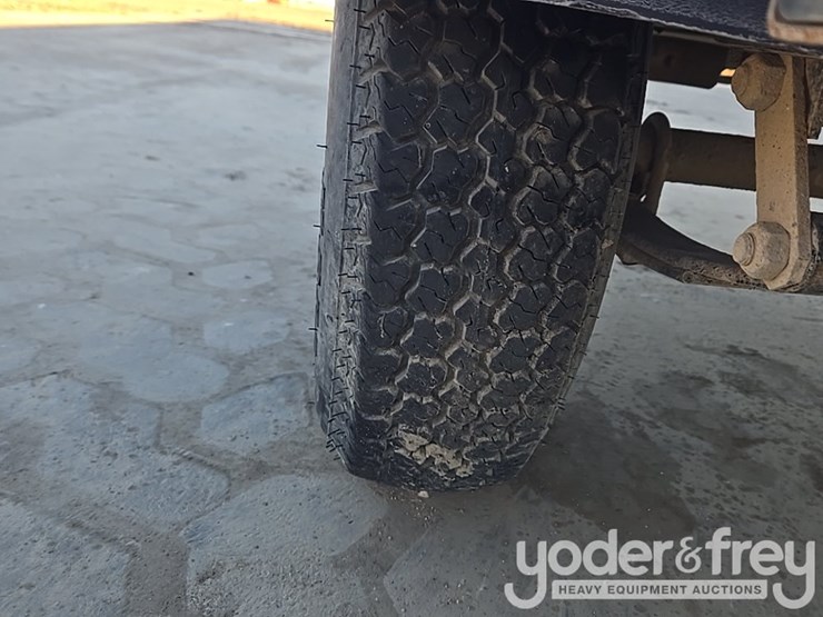 2022-generac-mlt6sm-image-9