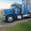 2003-peterbilt-379-image-5