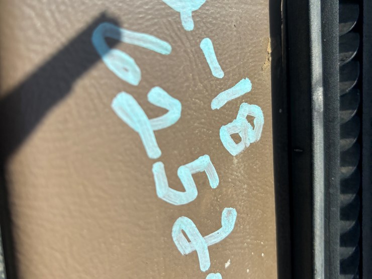 caterpillar-d6m-image-38