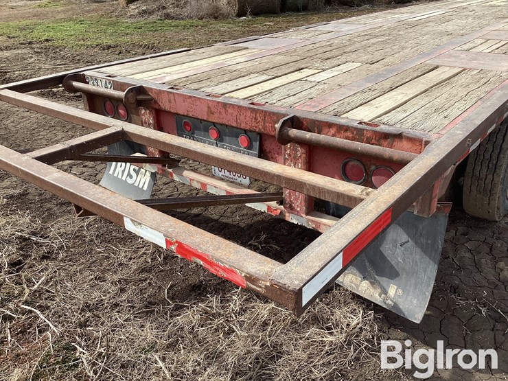 1986-transcraft-dtl-19-48-t/a-step-deck-trailer-image-19