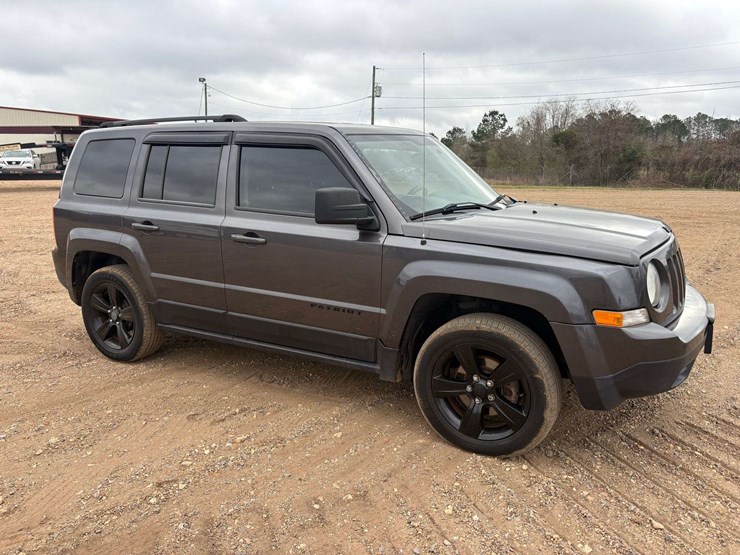 2015-jeep-patriot-image-4