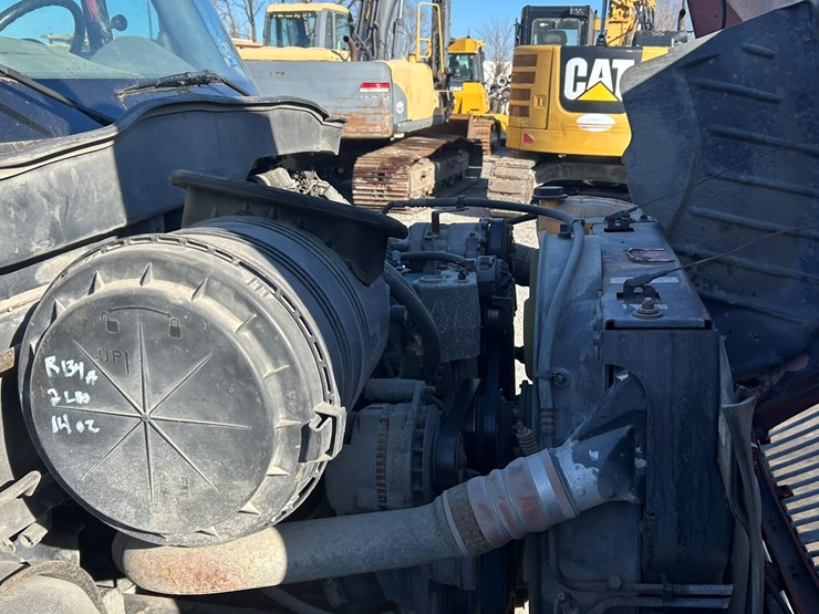 2003-international-4300-sba-image-40