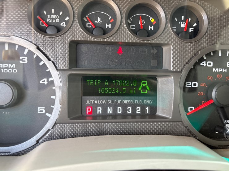 2008-ford-f550-image-23