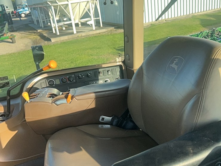 2011-john-deere-9430-image-77