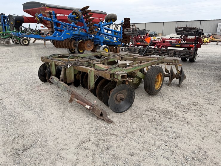 john-deere-1630-image-8