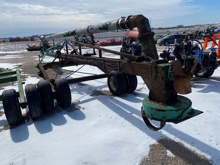 #1164-•-42'-houle-lagoon-agitation-pump-(chilton,-wi)-image-15