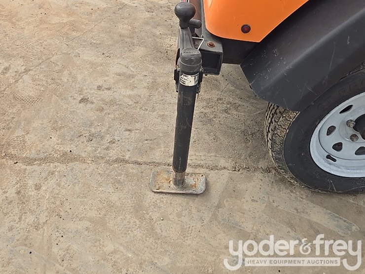 2019-generac-6-kw-image-13