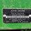 john-deere-rd40f-image-55