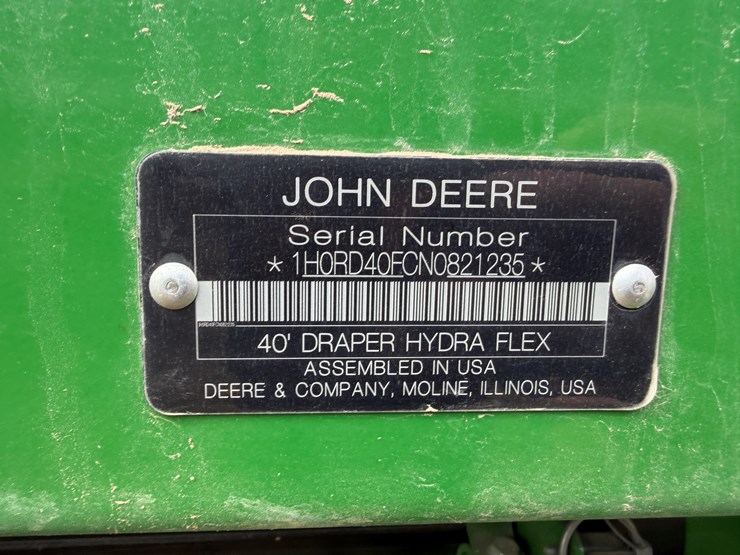 john-deere-rd40f-image-55