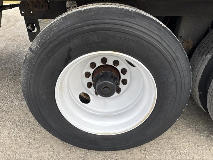 #2276-•-2019-wabash-53'-van-trailer-image-20