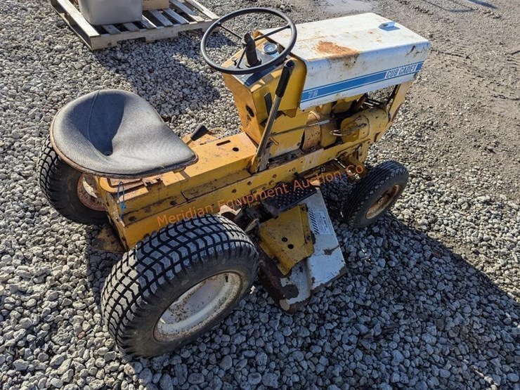 cub-cadet-72-image-5