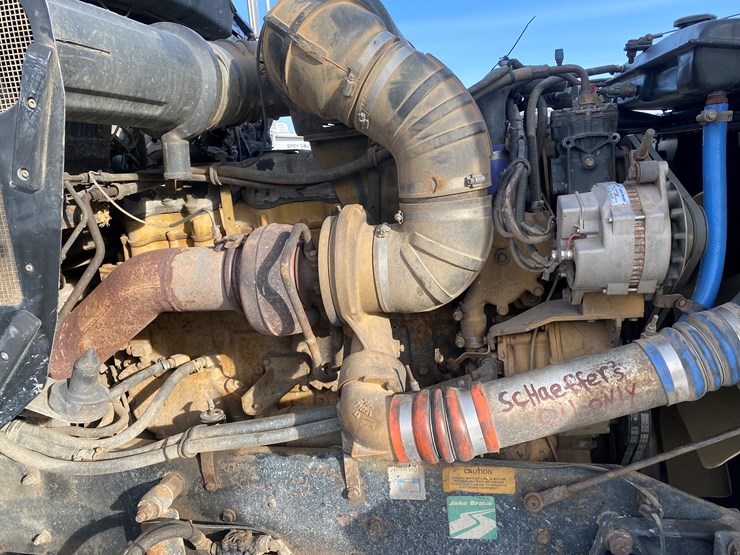 1999-kenworth-t800-image-55