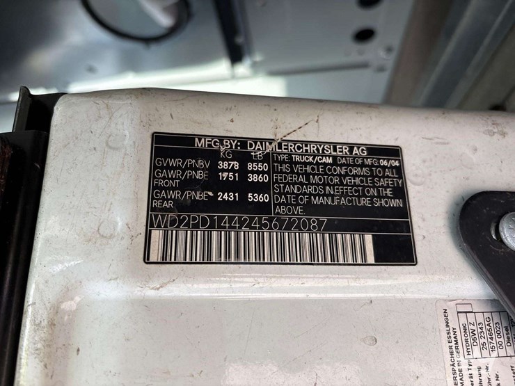 2004-dodge-sprinter-2500-image-5