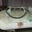 lot-48.-1,000-gallon-nh3-tank-image-3