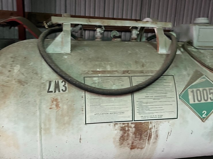 lot-48.-1,000-gallon-nh3-tank-image-3