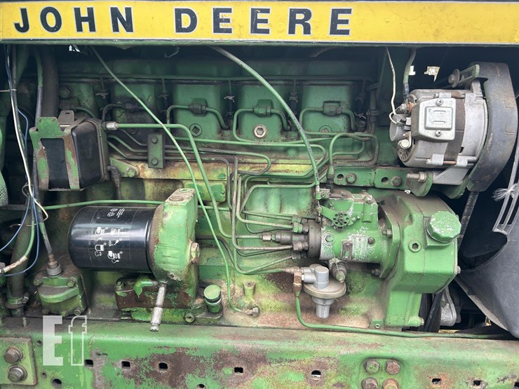 john-deere-4230-image-4