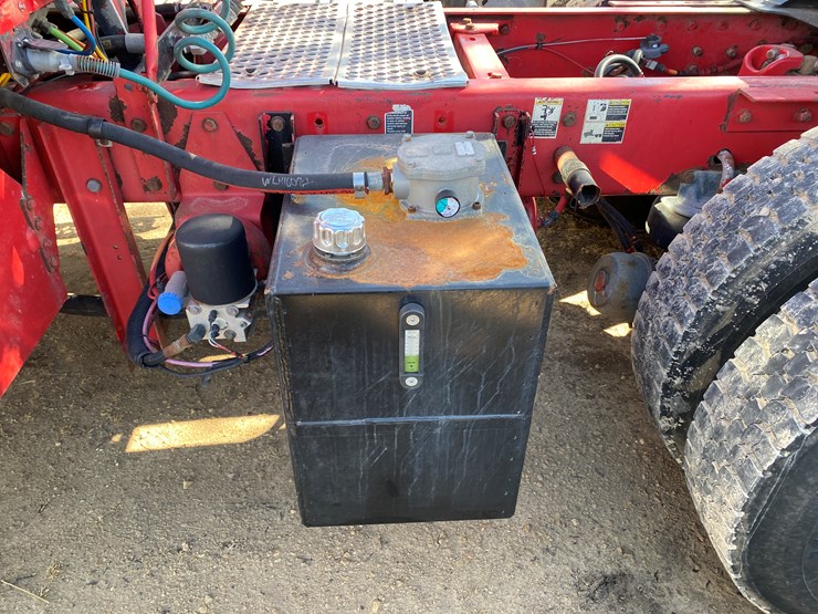 2006-kenworth-t800-image-16