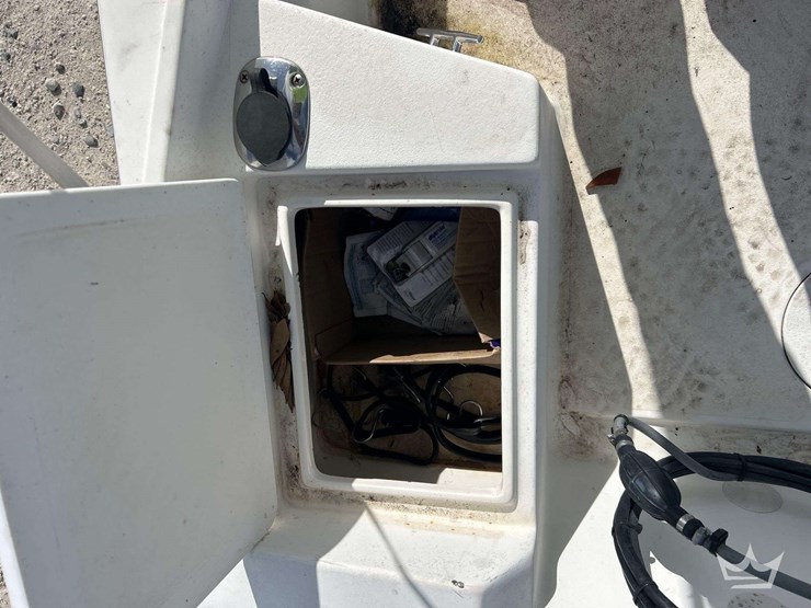 2001-wellcraft-boat-w/-2000-boat-trailer,-image-16