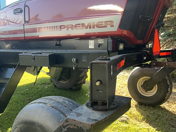 2003-mac-don-972-image-77