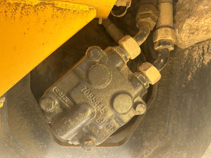 bomag-bw145pdh-3-image-20