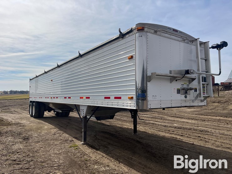 2006-timpte-super-hopper-image-3