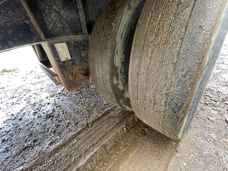 2013-doonan-drop-deck-image-13