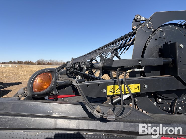 2019-mac-don-fd145-image-16