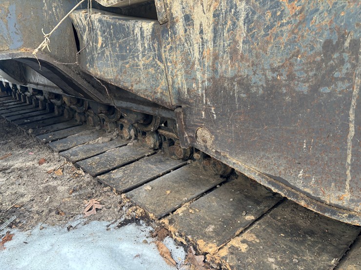 #2283-•-kobelco-sk-220-mark-iv-excavator-image-64