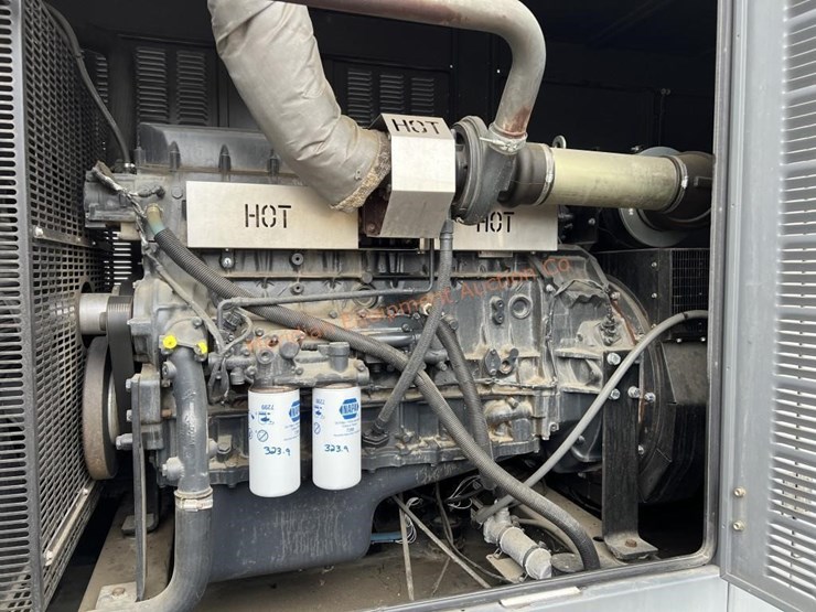 generac-350-kw-image-15