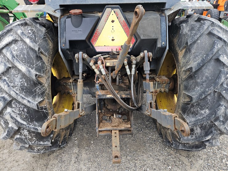 1996-john-deere-5400-image-18