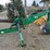 john-deere-8b-image-4