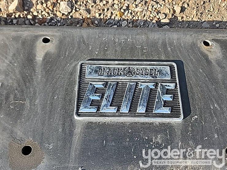 2016-gmc-2500-image-10