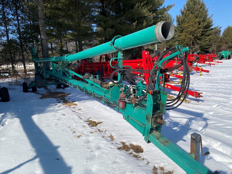 2014-houle-ap-l-52t-image-3