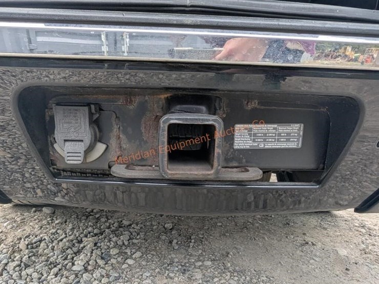 2007-gmc-yukon-xl-denali-image-22