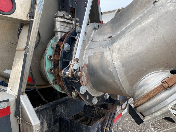 #504-•-2012-northern-8,500-gallon-semi-manure-tanker-(has-wi-title)-(waupun,-wi)-image-33