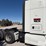 2018-kenworth-t680-image-15