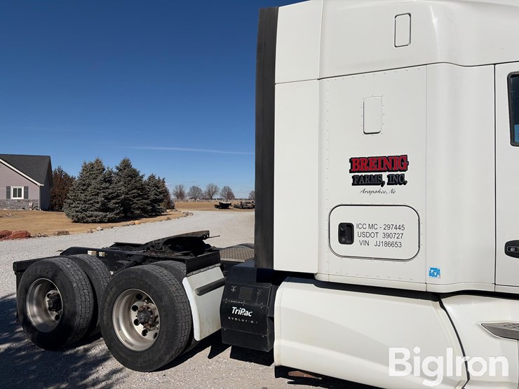 2018-kenworth-t680-image-15