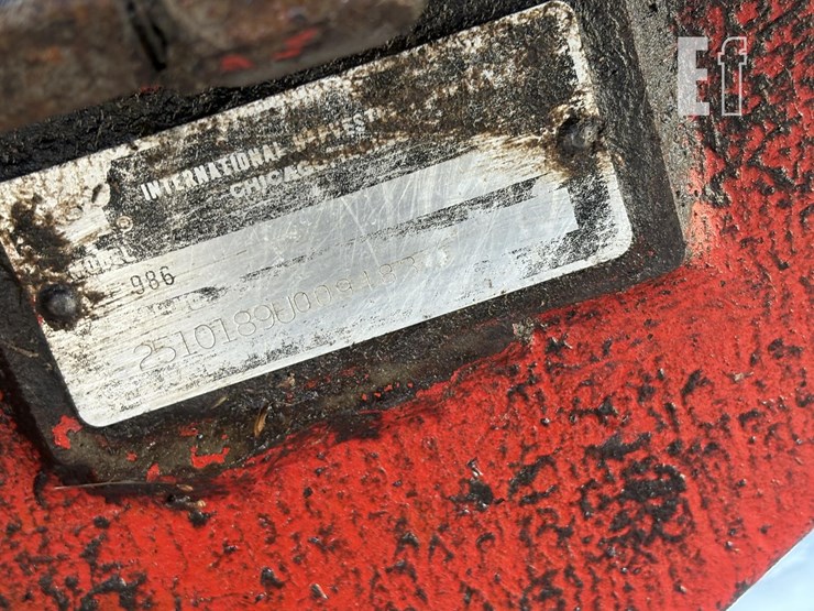 1976-international-986-image-25