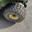 john-deere-gator-image-11