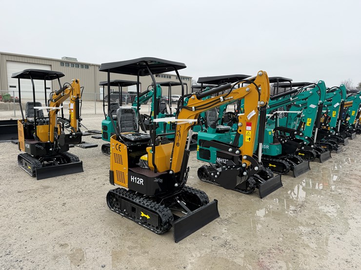 cfg-industry-h12r-image-1