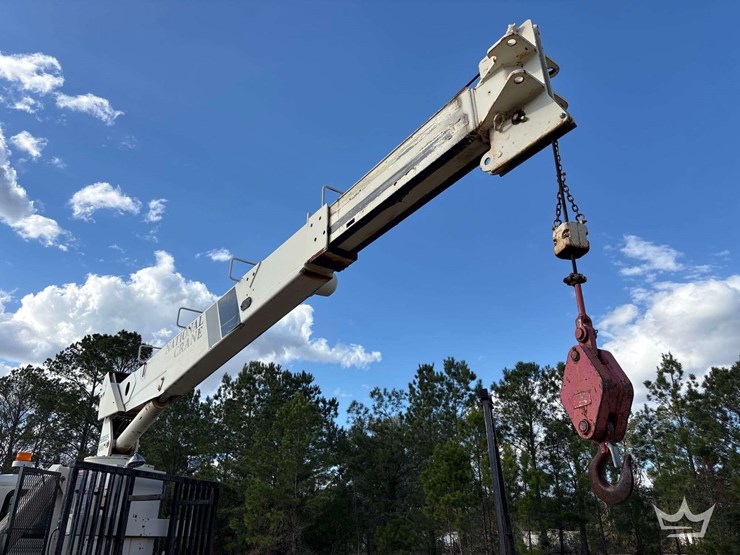 2003-international-durastar-4300-image-17